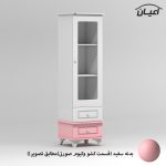 ویترین کودک اعیان مدل FH907 - Image 10
