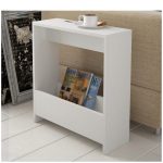 میز جلومبلی اعیان مدل FH80 - Image 5
