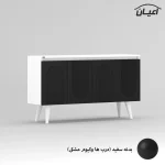 کنسول اعیان مدل FH790 - Image 12