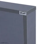 تخت خواب یکنفره اعیان مدل FH295 سایز 90x200 سانتی متر - Image 14