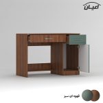 میز تحریر اعیان مدل FH875 - Image 9