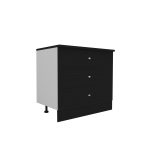 کابینت آشپزخانه اعیان مدل FH CM21  | گارانتی اصالت و سلامت فیزیکی کالا