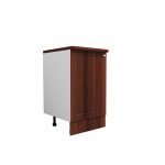 کابینت آشپزخانه اعیان مدل FH CG22  | گارانتی اصالت و سلامت فیزیکی کالا