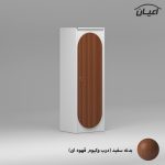 کمد لباس اعیان مدل FH779 (فروش ویژه) - Image 6