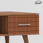 میز جلومبلی مستطیلی اعیان مدل FH884 - Image 10