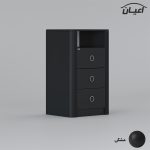 دراور اعیان مدل FH826 - Image 4