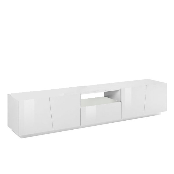 cfb65c43a23ea34ef3ef02d3b88e8857d63971b4_1647153129.jpg میز تلویزیون اعیان مدل FH178 - Image 1