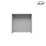 کابینت آشپزخانه اعیان مدل FH C27 - Image 2