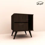 میز پاتختی اعیان مدل FH410 - Image 11