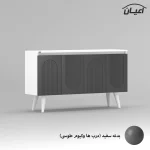کنسول اعیان مدل FH790 - Image 13