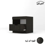 میز پاتختی اعیان مدل FH706 - Image 9