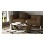 میز جلومبلی اعیان مدل FH190 - Image 4