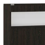 تخت خواب یکنفره اعیان مدل FH702 - Image 11