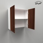 کابینت آشپزخانه اعیان مدل FH CG24  | گارانتی اصالت و سلامت فیزیکی کالا - Image 3