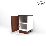 کابینت آشپزخانه اعیان مدل FH CG22  | گارانتی اصالت و سلامت فیزیکی کالا - Image 3