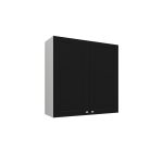 کابینت آشپزخانه اعیان مدل FH CM24  | گارانتی اصالت و سلامت فیزیکی کالا