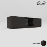 میز تلویزیون اعیان مدل FH622 - Image 9