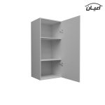 کابینت آشپزخانه اعیان مدل FH C26 - Image 3