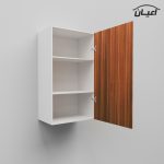 کابینت آشپزخانه اعیان مدل FH CL25  | گارانتی اصالت و سلامت فیزیکی کالا - Image 3