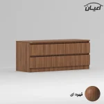 کنسول اعیان مدل FH866 - Image 13