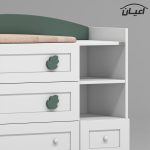 دراور اعیان مدل FH936 - Image 5