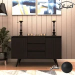 کنسول اعیان مدل FH444 - Image 13