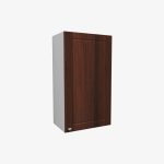کابینت آشپزخانه اعیان مدل FH CG25  | گارانتی اصالت و سلامت فیزیکی کالا