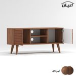 میز تلویزیون اعیان مدل FH885 - Image 9