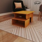 میز جلومبلی اعیان مدل FH390 - Image 4
