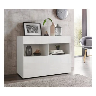 کنسول اعیان مدل FH212