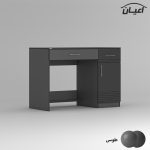 میز تحریر اعیان مدل FH875 - Image 3