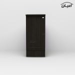 کابینت آشپزخانه اعیان مدل FH CW23  | گارانتی اصالت و سلامت فیزیکی کالا - Image 3