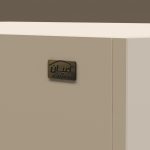 میز جلومبلی اعیان مدل FH325 - Image 10