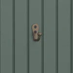 کنسول اعیان مدل کافه بار FH797 - Image 14