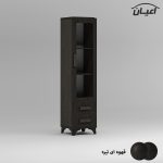 ویترین و کتابخانه کودک اعیان مدل FH901 - Image 4