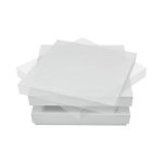 میز جلومبلی اعیان مدل FH186 - Image 6