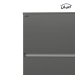 کمد لباس اعیان مدل FH620 - Image 11