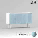 کنسول اعیان مدل FH790 - Image 15