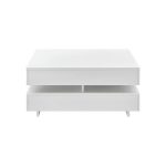میز جلومبلی اعیان مدل FH205 - Image 4
