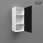 کابینت آشپزخانه اعیان مدل FH CM26 - Image 3