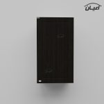 کابینت آشپزخانه اعیان مدل FH CW25 - Image 2