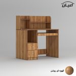 میز تحریر اعیان مدل FH874 - Image 5