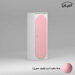 کمد لباس اعیان مدل FH779 (فروش ویژه) - Image 9