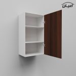 کابینت آشپزخانه اعیان مدل FH CG25  | گارانتی اصالت و سلامت فیزیکی کالا - Image 3