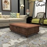میز پذیرایی اعیان مدل FH452 - Image 3