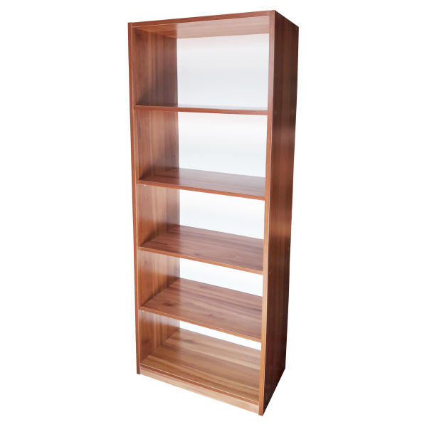 f5736dfa8fd71e0da6890077e49fd5662ff6768d_1646496902.jpg کتابخانه اعیان مدل FH39 - Image 1