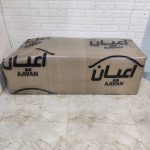 میز جلومبلی اعیان مدل FH325 - Image 12