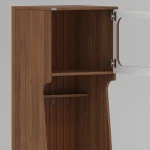 کنسول اعیان مدل کافه بار FH886 طول 50 سانتی متر - Image 14