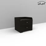 میز پاتختی اعیان مدل FH473 - Image 9