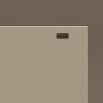 میز جلومبلی اعیان مدل FH325 - Image 9